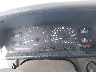 JT4TN12D6T0****** Salvage 1996 Toyota T100 in Los Angeles