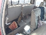 JT4TN12D6T0****** Wrecked 1996 Toyota T100 in Los Angeles