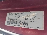 JT4TN12D6T0****** Used 1996 Toyota T100 in Los Angeles