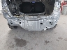 5YFB4MDE3SP****** Reparables 2025 Toyota Corolla