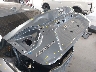 5YFB4MDE3SP****** Salvamento y Destrozados 2025 Toyota Corolla en Orlando North