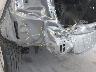 5YFB4MDE3SP****** Usados y Reparables 2025 Toyota Corolla en Orlando North