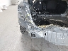 5YFB4MDE3SP****** Salvamento y Reparables 2025 Toyota Corolla en Orlando North