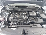 5YFB4MDE3SP****** Reparables 2025 Toyota Corolla en Orlando North