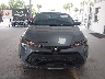 5YFB4MDE3SP****** Usados 2025 Toyota Corolla en Estado de Florida
