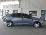 5YFB4MDE3SP****** Reparables 2025 Toyota Corolla en Estado de Florida