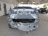 5YFB4MDE3SP****** Usados 2025 Toyota Corolla