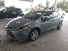 5YFB4MDE3SP****** Usados y Reparables 2025 Toyota Corolla en Orlando North