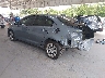 5YFB4MDE3SP****** Salvamento y Reparables 2025 Toyota Corolla en Orlando North
