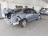 5YFB4MDE3SP****** Salvamento y Destrozados 2025 Toyota Corolla en Estado de Florida