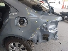 5YFB4MDE3SP****** Salvamento y Reparables 2025 Toyota Corolla en Estado de Florida