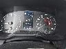 5YFB4MDE3SP****** Salvamento 2025 Toyota Corolla en Orlando North