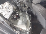 5YFB4MDE3SP****** Destrozados 2025 Toyota Corolla en Orlando North
