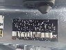 5YFB4MDE3SP****** Usados 2025 Toyota Corolla en Orlando North