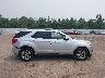 2GNALDEK7C1****** Used 2012 Chevrolet Equinox in Indiana State