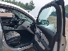 2GNALDEK7C1****** Used and Repairable 2012 Chevrolet Equinox in Indiana State