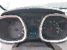 2GNALDEK7C1****** Salvage 2012 Chevrolet Equinox in South Bend