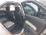 2GNALDEK7C1****** Wrecked 2012 Chevrolet Equinox in South Bend