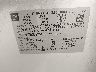 2GNALDEK7C1****** Used 2012 Chevrolet Equinox in South Bend