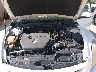 1YVHP81A095****** Repairable 2009 Mazda 6 in Fort Myers