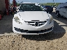 1YVHP81A095****** Wrecked 2009 Mazda 6 in Florida State
