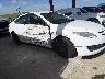 1YVHP81A095****** Used 2009 Mazda 6 in Florida State