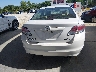1YVHP81A095****** Wrecked 2009 Mazda 6