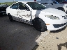 1YVHP81A095****** Salvage and Wrecked 2009 Mazda 6 in Fort Myers