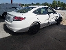 1YVHP81A095****** Salvage and Wrecked 2009 Mazda 6 in Florida State