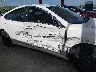 1YVHP81A095****** Salvage and Repairable 2009 Mazda 6 in Florida State