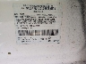 1YVHP81A095****** Used 2009 Mazda 6 in Fort Myers