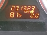 1YVHP81A095****** Salvage 2009 Mazda 6