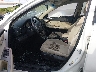 1YVHP81A095****** Used and Repairable 2009 Mazda 6 in Florida State