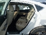 1YVHP81A095****** Wrecked 2009 Mazda 6 in Fort Myers