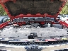 3GCPKSE77DG****** Repairable 2013 Chevrolet Silverado 1500 in Kansas City