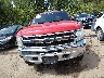 3GCPKSE77DG****** Wrecked 2013 Chevrolet Silverado 1500 in Kansas State