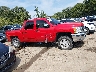 3GCPKSE77DG****** Used 2013 Chevrolet Silverado 1500 in Kansas State