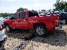 3GCPKSE77DG****** Repairable 2013 Chevrolet Silverado 1500 in Kansas State