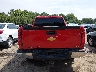 3GCPKSE77DG****** Wrecked 2013 Chevrolet Silverado 1500