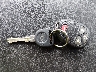 3GCPKSE77DG****** Salvage 2013 Chevrolet Silverado 1500 in Kansas State