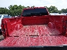 3GCPKSE77DG****** Used 2013 Chevrolet Silverado 1500