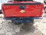 3GCPKSE77DG****** Repairable 2013 Chevrolet Silverado 1500