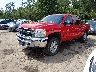 3GCPKSE77DG****** Used and Repairable 2013 Chevrolet Silverado 1500 in Kansas City