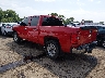 3GCPKSE77DG****** Salvage and Repairable 2013 Chevrolet Silverado 1500 in Kansas City