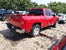 3GCPKSE77DG****** Salvage and Wrecked 2013 Chevrolet Silverado 1500 in Kansas State