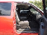 3GCPKSE77DG****** Used and Repairable 2013 Chevrolet Silverado 1500 in Kansas State