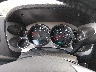3GCPKSE77DG****** Salvage 2013 Chevrolet Silverado 1500 in Kansas City
