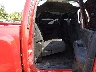 3GCPKSE77DG****** Wrecked 2013 Chevrolet Silverado 1500 in Kansas City