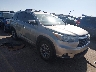5TDJKRFH2FS****** Used 2015 Toyota Highlander in Colorado State