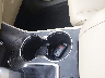 5TDJKRFH2FS****** Salvage 2015 Toyota Highlander in Colorado State